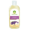 Morimax - 100% Natural Lavender Oil 150ml - Morimax - Ethni Beauty Market