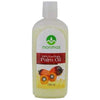 Morimax - 100% Natural Palm Oil 150ml - Morimax - Ethni Beauty Market
