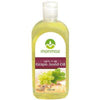 Morimax - 100% natural grape seed oil 150ml - Morimax - Ethni Beauty Market