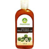 Morimax - 100% Natural Black Castor Oil 150ml - Morimax - Ethni Beauty Market
