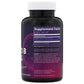 MRM - Food supplement with melatonin - Lack of sleep - 60 degant capsules (3mg) - MRM - Ethni Beauty Market