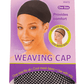 Ms. Rémi - Bonnet protecteur #4472 "weaving cap" - Taille unique - Ms. Remi - Ethni Beauty Market