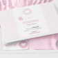 Musc Intime - Coffret Serviette Douceur "intimité" - Musc Intime - Ethni Beauty Market