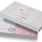 Musc Intime - Coffret Serviette Douceur "intimité" - Musc Intime - Ethni Beauty Market