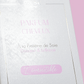 Musc Intime - Parfum cheveux à la protéine de soie "l'irrésistible" - 50ml - Musc Intime - Ethni Beauty Market