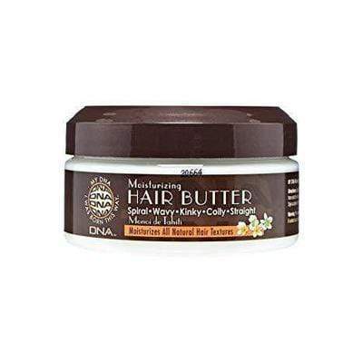 My Dna - Moisturizing Hair Butter 236ml - My Dna - Ethni Beauty Market