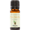 Nikura - Pine needle essential oil (Scots pine) - 10ml - Nikura - Ethni Beauty Market