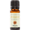 Nikura - 100% Pure Anise Essential Oil - 10ml - Nikura - Ethni Beauty Market