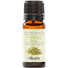 Nikura - Fennel essential oil (sweet) - 10ml - Nikura - Ethni Beauty Market