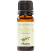 Nikura - May Chang essential oil (Litsea Cubeba) - 10ml - Nikura - Ethni Beauty Market