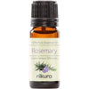 Nikura - Rosemary Essential Oil 100% Pure 10ml - Nikura - Ethni Beauty Market