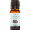 Nikura - Perfumed oil with the smell of coffee beans - 10ml - Nikura - Ethni Beauty Market
