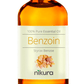 Nikura - Benzoin Huile essentielle "Styrax Benzoe" - 10ml - Nikura - Ethni Beauty Market