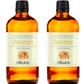 Nikura - Benzoin Essential oil "Styrax Benzoe" - 10ml - Nikura - Ethni Beauty Market