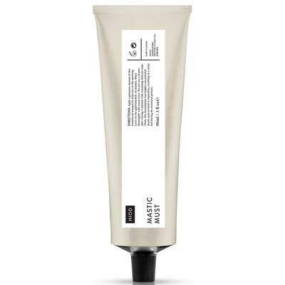 Niod - Mask "Mastic Mask Must Niod" 90ml - Niod - Ethni Beauty Market