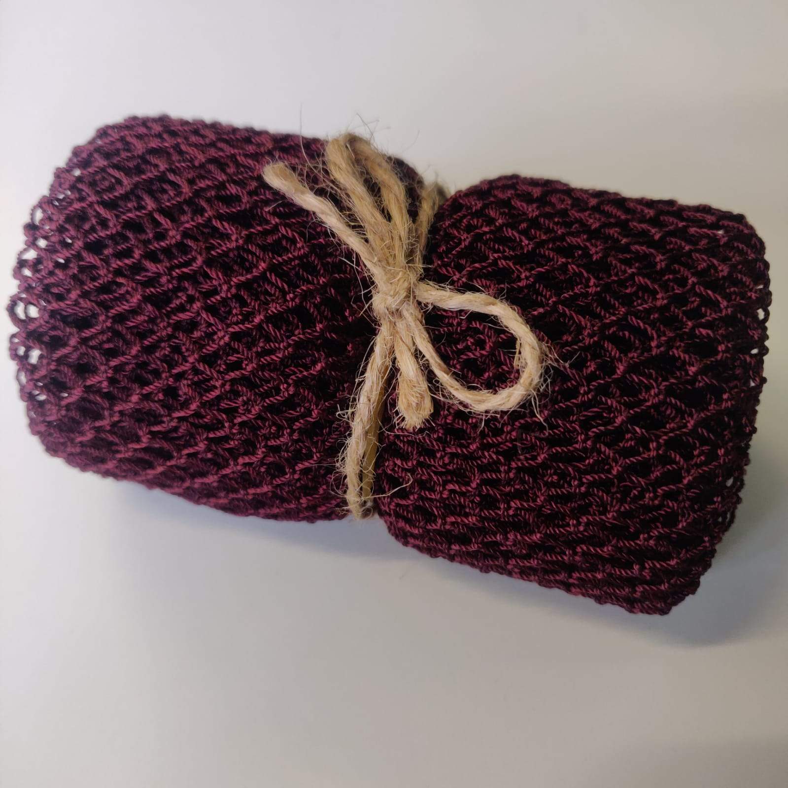 Nokware - Éponges exfoliantes - Nokware - Ethni Beauty Market