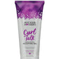 Not Your Mother's - Curl Talk - Styling gel "frizz control sculpting gel" - 177ml - Not Your Mother's - Ethni Beauty Market