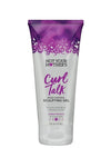 Not Your Mother’s - Curl Talk - Gel coiffant "frizz control sculpting gel" - 177ml - Not Your Mother's - Ethni Beauty Market