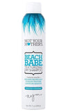 Not Your Mother's - Beach Babe - Toasted coconut dry shampoo - 198g - Not Your Mother's - Ethni Beauty Market