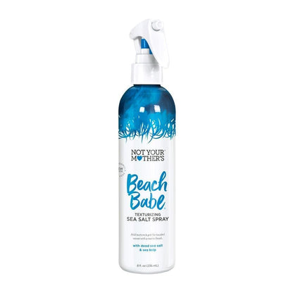 Not Your Mother’s - Beach Babe - Spray texturisant "sea salt" - Not Your Mother's - Ethni Beauty Market