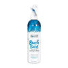 Not Your Mother's - Beach Babe - "Sea salt" texturizing spray - Not Your Mother's - Ethni Beauty Market
