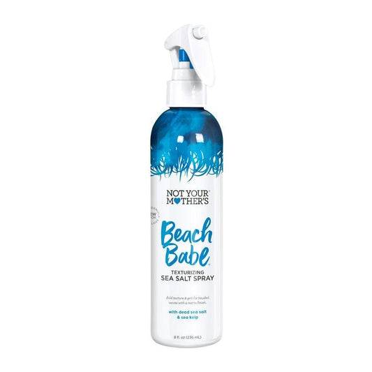 Not Your Mother’s - Beach Babe - Spray texturisant "sea salt" - Not Your Mother's - Ethni Beauty Market