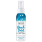 Not Your Mother’s - Beach Babe - Spray texturisant "sea salt" - Not Your Mother's - Ethni Beauty Market