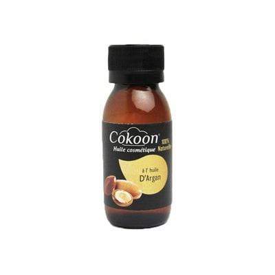 Olivéa - Argan Oil - 50ml Spray - Olivéa - Ethni Beauty Market