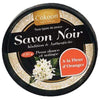 Olivéa-Savon Noir A La Fleur D'Oranger-250G - Olivéa - Ethni Beauty Market