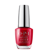 OPI - Nail polish- Infinite Shine -The Thrill of Brazil - "intense orange red" - 15ml - Opi - Ethni Beauty Market