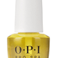 Opi - Pro Spa - Huile fortifiante ongles "cuticules" - 14,8ml - Opi - Ethni Beauty Market