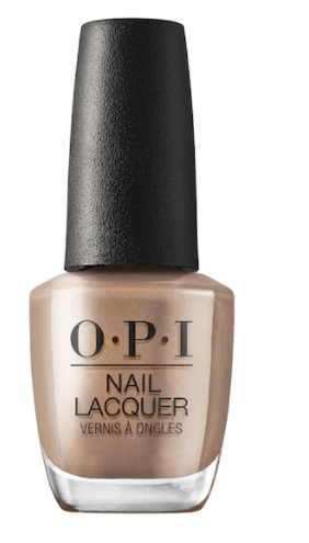 O.P.I - Nail Lacquer (Nude) "Fall-ing for Milan" - 15mL - OPI - Ethni Beauty Market