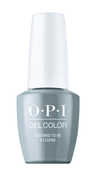 OPI - Gel Color - Nail polish "destined to be a legend" - 15ml - Opi - Ethni Beauty Market
