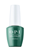 OPI - Gel Color - "PEA-G rated" semi-permanent nail polish - 15ml - Opi - Ethni Beauty Market
