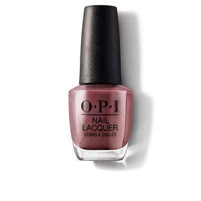 OPI - Nail Lacquer Vernis à ongles "You Don't Know Jacques" 15ml - OPI - Ethni Beauty Market