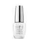 OPI Infinite Shine- Vernis à ongles "Alpine Snow" 15ml - OPI - Ethni Beauty Market