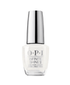 OPI Infinite Shine- "Funny Bunny" nail polish 15ml - OPI - Ethni Beauty Market