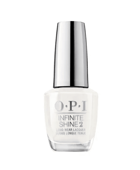 OPI Infinite Shine- Vernis à ongles "Funny Bunny" 15ml - OPI - Ethni Beauty Market