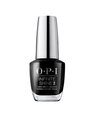OPI Infinite Shine- Nail polish "Lady in Black" 15ml - OPI - Ethni Beauty Market