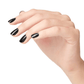 OPI Infinite Shine- Vernis à ongles "Lady in Black" 15ml - OPI - Ethni Beauty Market
