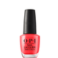 OPI - Nail Lacquer Vernis à ongles "Aloha" 15ml - OPI - Ethni Beauty Market