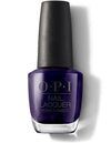 OPI - Nail Lacquer "Eurso Euro" nail polish 15ml - OPI - Ethni Beauty Market