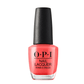 OPI- Nail Lacquer - Vernis à ongles "Live.Love.Carnaval" 15ml - OPI - Ethni Beauty Market