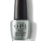 OPI - Nail Lacquer Vernis à ongles "Suzi Talks with Her Hands" 15ml - OPI - Ethni Beauty Market