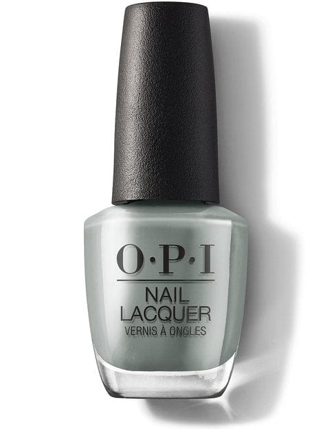 OPI - Nail Lacquer Vernis à ongles "Suzi Talks with Her Hands" 15ml - OPI - Ethni Beauty Market