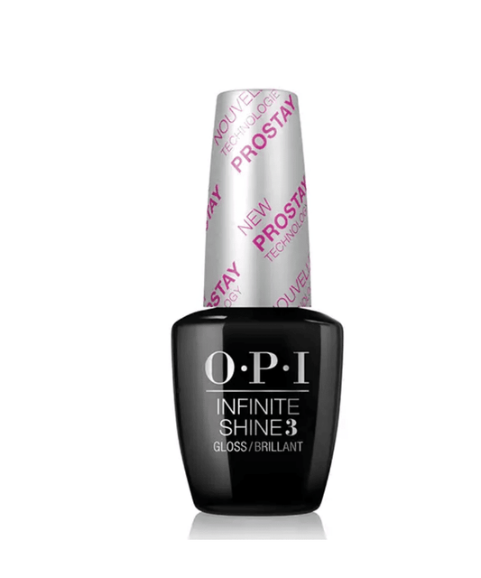 OPI - Vernis à ongles Infinite Shine ProStay Top Coat - 15 ML - OPI - Ethni Beauty Market
