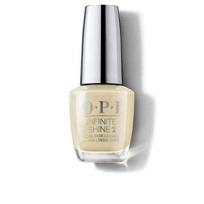 OPI - Infinite Shine 15ml #this isn't greenland - OPI - Ethni Beauty Market