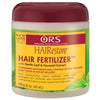 ORS - Crème stimulante de pousse "Hair fertilizer" - 170g - ORS - Ethni Beauty Market
