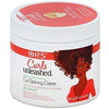 ORS - Unleashed Curls- Curl definition cream - 453g - ORS - Ethni Beauty Market