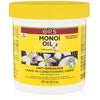 ORS - Leave-in Monoi & Coconut Revitalizing Cream - 473 ml - ORS - Ethni Beauty Market